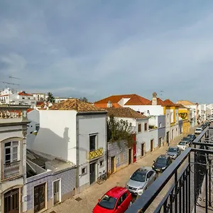 Casa Eva Amêndoa Apartamento