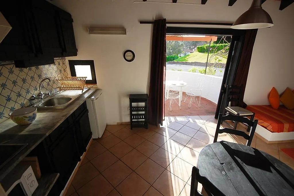 Pedras D'El Rei Villa V1 Ταβίρα 0*,  Πορτογαλία